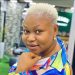 Ruth Kadiri Biography, Net Worth & Age