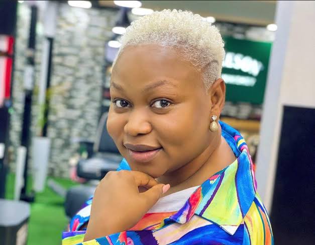 Ruth Kadiri Biography, Net Worth & Age