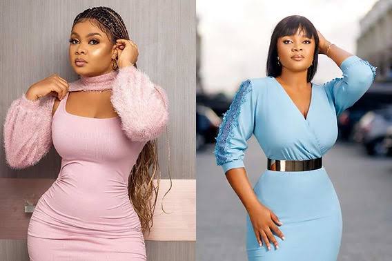 Bimbo Ademoye Biography, Net Worth & Age