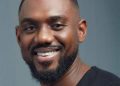 Eddie Watson Biography, Net Worth & Age