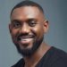Eddie Watson Biography, Net Worth & Age