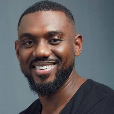 Eddie Watson Biography, Net Worth & Age