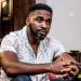 Uzor Arukwe Biography, Net Worth & Age