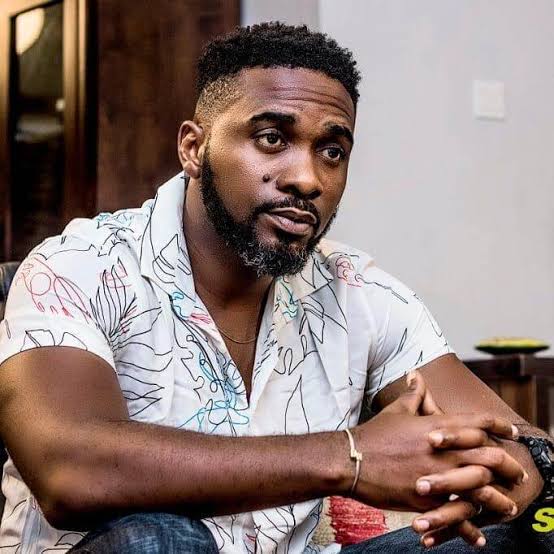 Uzor Arukwe Biography, Net Worth & Age
