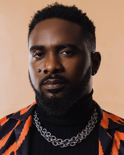 Uzor Arukwe Biography