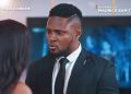 Maurice Sam Biography, Net Worth & Age