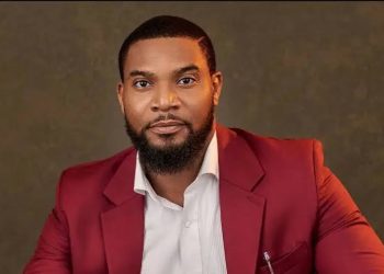 Kunle Remi Biography, Net Worth & Age