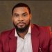Kunle Remi Biography, Net Worth & Age