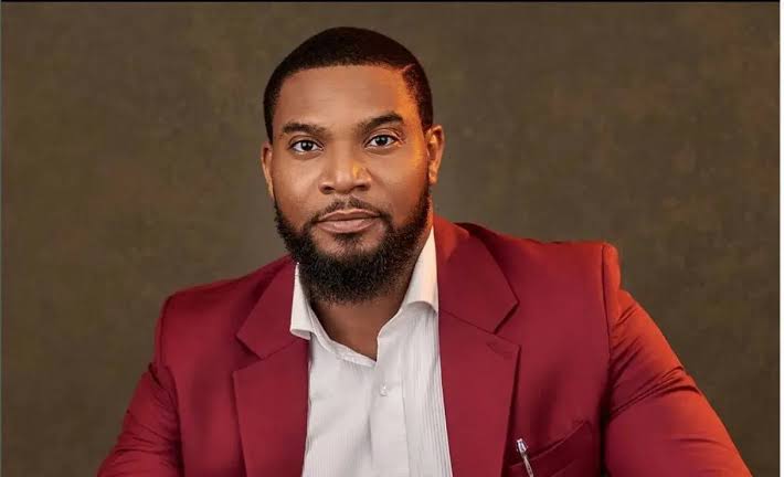 Kunle Remi Biography, Net Worth & Age