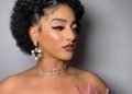 Sophie Alakija Biography, Net Worth & Age