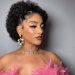 Sophie Alakija Biography, Net Worth & Age