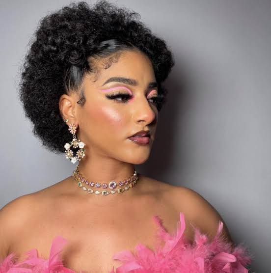 Sophie Alakija Biography, Net Worth & Age