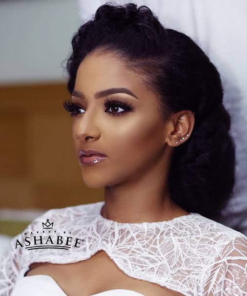 Sophie Alakija Biography