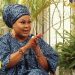 Sola Sobowale Biography, Net Worth & Age