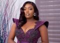 Bisola Aiyeola Biography, Net Worth & Age