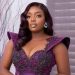 Bisola Aiyeola Biography, Net Worth & Age