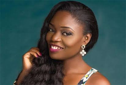 Bisola Aiyeola Biography