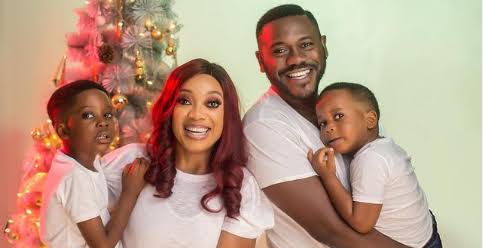Deyemi Okanlawon Biography