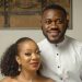 Deyemi Okanlawon Biography, Net Worth & Age