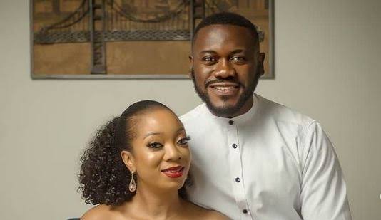 Deyemi Okanlawon Biography, Net Worth & Age