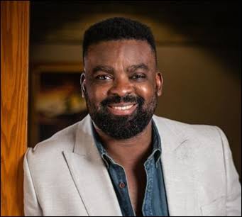 Kunle Afolayan Biography