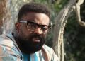 Kunle Afolayan Biography, Net Worth & Age