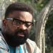 Kunle Afolayan Biography, Net Worth & Age