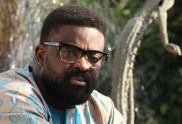 Kunle Afolayan Biography, Net Worth & Age