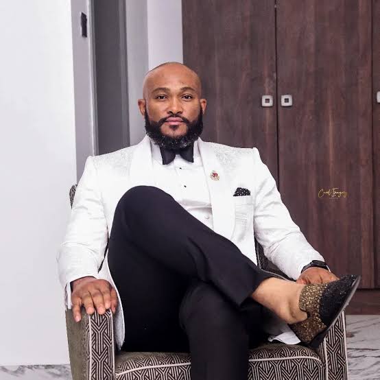 Blossom Chukwujekwu Biography, Net Worth & Age