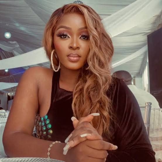 Lolade Okusanya Biography, Net Worth & Age
