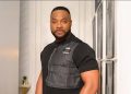 Bolanle Ninalowo Biography, Net Worth & Age