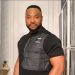 Bolanle Ninalowo Biography, Net Worth & Age