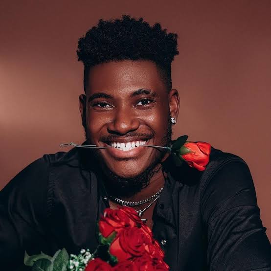Miracle Chidi Dike Biography, Net Worth & Age