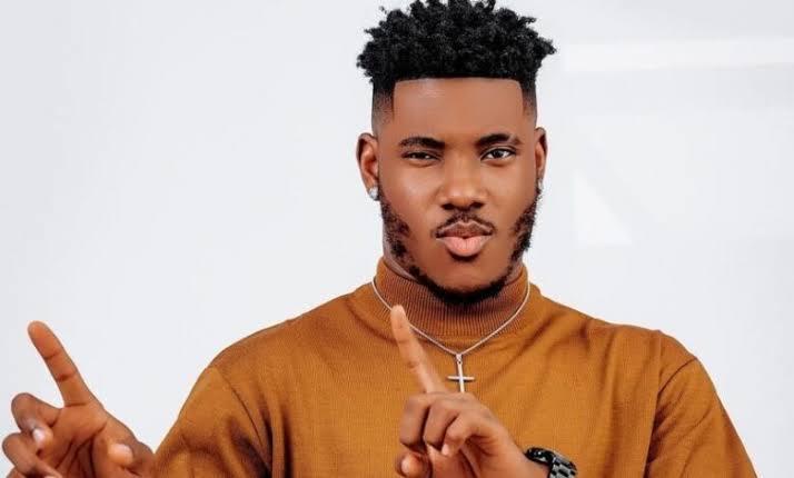 Miracle Chidi Dike Biography