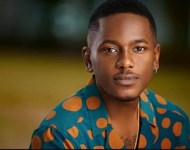 Timini Egbuson Biography, Net Worth & Age