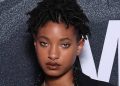 Willow Smith Biography, Net Worth & Age