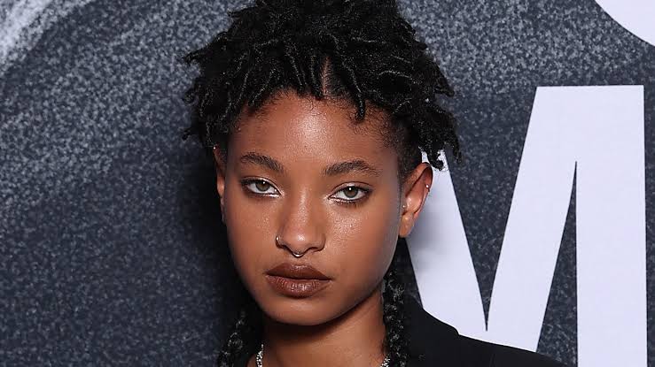 Willow Smith Biography, Net Worth & Age