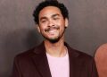 Trey Smith Biography, Net Worth & Age