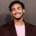 Trey Smith Biography, Net Worth & Age