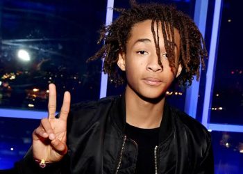 Jaden Smith Biography, Net Worth & Age