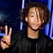 Jaden Smith Biography, Net Worth & Age