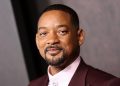 Will Smith Biography, Net Worth & Age