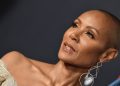 Jada Pinkett Smith Biography, Net Worth & Age