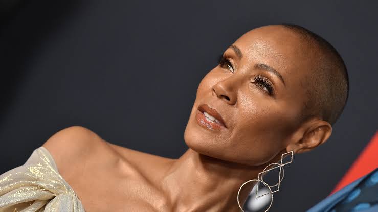 Jada Pinkett Smith Biography, Net Worth & Age