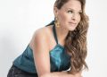 Sheree Zampino Biography, Net Worth & Age