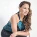 Sheree Zampino Biography, Net Worth & Age