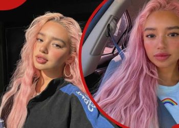 Princess Sab Zada Biography, Net Worth & Age