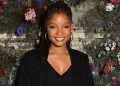 Halle Bailey Biography, Net Worth & Age