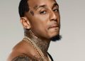 Kirko Bangz Biography, Net Worth & Age