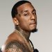Kirko Bangz Biography, Net Worth & Age